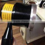 Low Level Laser Instrument 2013062107 thumbnail-4