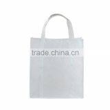 New Style Fashion Fancy Non Woven Bags