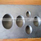 Special Shaped Graphite Mould thumbnail-4