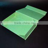 Handmade Luxury Clothing Clothes Storage Boxes thumbnail-5