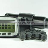 Manufacturer Wireless Truck TPMS thumbnail-1