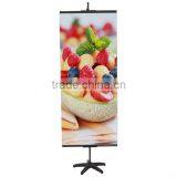 Aluminum Wall Mount Shelf thumbnail-1