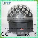 Led Moving Head Laser Light/Crystal Ball dj Light