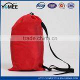 Garden Brand Furniture Laybag Camping Wind Pouch Nylon Air Sleeping Bag Lazy Bag Sofa Gojoy Inflatable Air Sleeping Bag Most Popular thumbnail-2