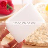 Cleaning Magic Sponge Scouring Pad Sponge Quality Choice thumbnail-2