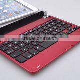 Hot New Products Slim Mini Wireless Bluetooth Keyboard thumbnail-6