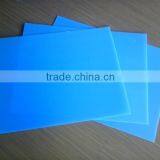 PP Hollow Plastic Sheet thumbnail-1