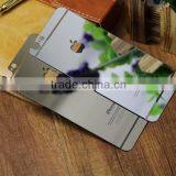 Direct Factory Price Mirror Screen Protector for IPhone 6 thumbnail-1