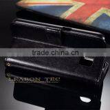 2015 Hot Selling Item Coach Wallet and Phone Case New Galaxy S6 Luxury Leather Case for S6 Edge thumbnail-6