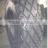 Wheel Loader Tyre 35/65-33 thumbnail-6
