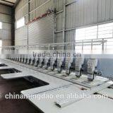 High Speed Embrodiery Machine thumbnail-3