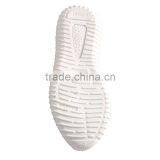 New Design Most Popular PVC Injection Coconut Shoes for Women and Men thumbnail-5