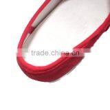 Hot Selling Lazy Comfortable Casual Canvas Shoes Supplier's Choice thumbnail-6