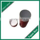 GOLDEN SUPPLIER CHRISTMAS PAPER TUBE PREMIUM PAPER TUBE thumbnail-2