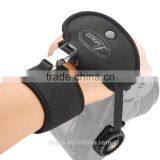 for Canon Camera Wrist Strap Wrist Strap for Keys Steady Camera Hand Wrist Grip Strap for All SLR DSLR EF2