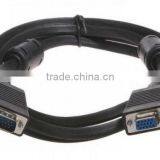 High Quality VGA Cable Male to Male With Competitive Price thumbnail-5