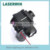 Newest Red Dot Laser Sight With a Support Handle thumbnail-1