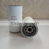 Totally original supply factory price fuel filter P21380488