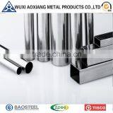 Trade Assurance AISI Stainless Steel Fitting 201 Alibaba China Market