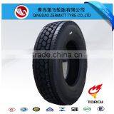 wholesale semi 11R22.5 truck tire 11R24.5 truck tires 22.5