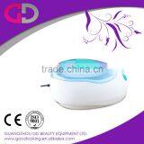 Best Selling Home Use Hand Care Electric Paraffin Wax Warmer Heater thumbnail-3