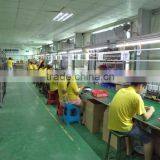 SLT Lighting Technology (Dongguan) Co., Ltd. company overview - view 4 thumbnail