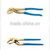 Adjustable Combination Pliers Non Sparking Adjustable Combination Pliers thumbnail-2