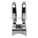 Top Class Best Price Custom Made High Technology Hookah Glass Accessory thumbnail-3