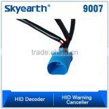 Good Quality 30000k Hid Canbus Ballast Decoding Hid Ballast Hid Ballast Hid Canbus for OPTIMA Car thumbnail-2