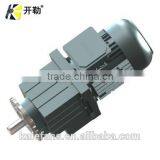 20FT Factory Warehouse Cooling Industrial Ceiling Fan thumbnail-2