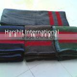 MIlitary Blanket thumbnail-4