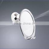 Fogfree Shower Mirror Hook Shaving Mirror Bathroom Mirror thumbnail-2