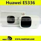 21Mbps Mobile WiFi Router Huawei E5336
