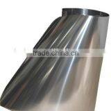 Extremely Pure Tungsten Foils/strips With Holes/wood Cutting Tools thumbnail-1