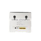 Best Quality Mini Portable 4G LTE Wifi Wireless USB Router With Sim Card Slot