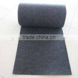 Needlepunched Nonwoven Carpet thumbnail-1