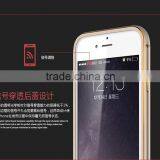 For IPhone 6 Case thumbnail-5