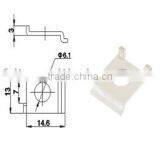 Auto Special Terminal