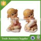 Top Quality Resin Baby Souvenirs Baby Shower Decorations/Gifts thumbnail-3