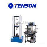 MWW-10 Series Computerized Wood-based Panel Universal Testing Machine