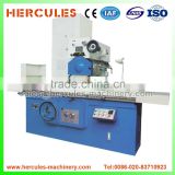 Hydraulic Surface Grinding machine M7132