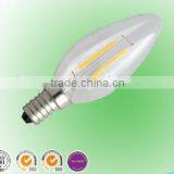 LED Wall Lamp Appliance ,E27/E14 Led Light Bulb thumbnail-4