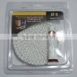 8mm Stove & Gasket Cement thumbnail-1