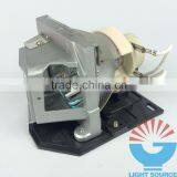 Hot Selling EC.K0700.001/ VIP 200W Projector Lamp for Acer thumbnail-1