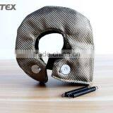 MENGTEX Top Sale Turbo Blanket For Race thumbnail-1