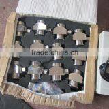 Professional Tools -Clamp Holder for Common Rail Injector