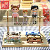 Fashionable Eyewear Tray Display for Glasses Store