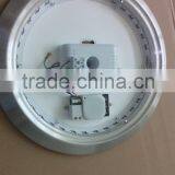 New 4inch/6inch/8inch Led Ceiling Light thumbnail-4