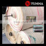 Brushing Fillet Ground Fabric Hot Sell 2015 thumbnail-1