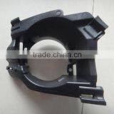 Fog Lamps Lights Bracket for Dacia Logan